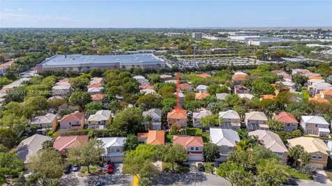 11435 NW 48th Court Coral Springs FL 33076