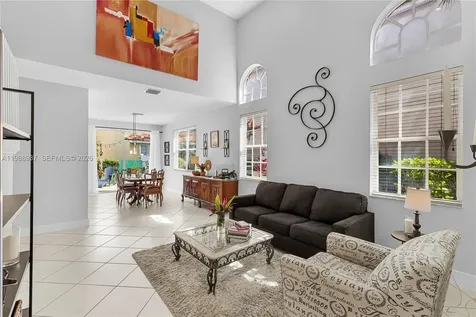 11435 NW 48th Court Coral Springs FL 33076
