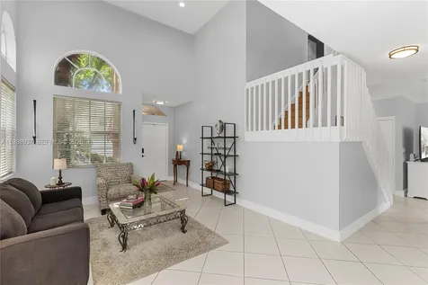 11435 NW 48th Court Coral Springs FL 33076