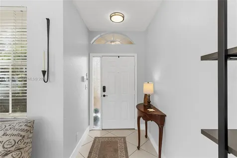 11435 NW 48th Court Coral Springs FL 33076