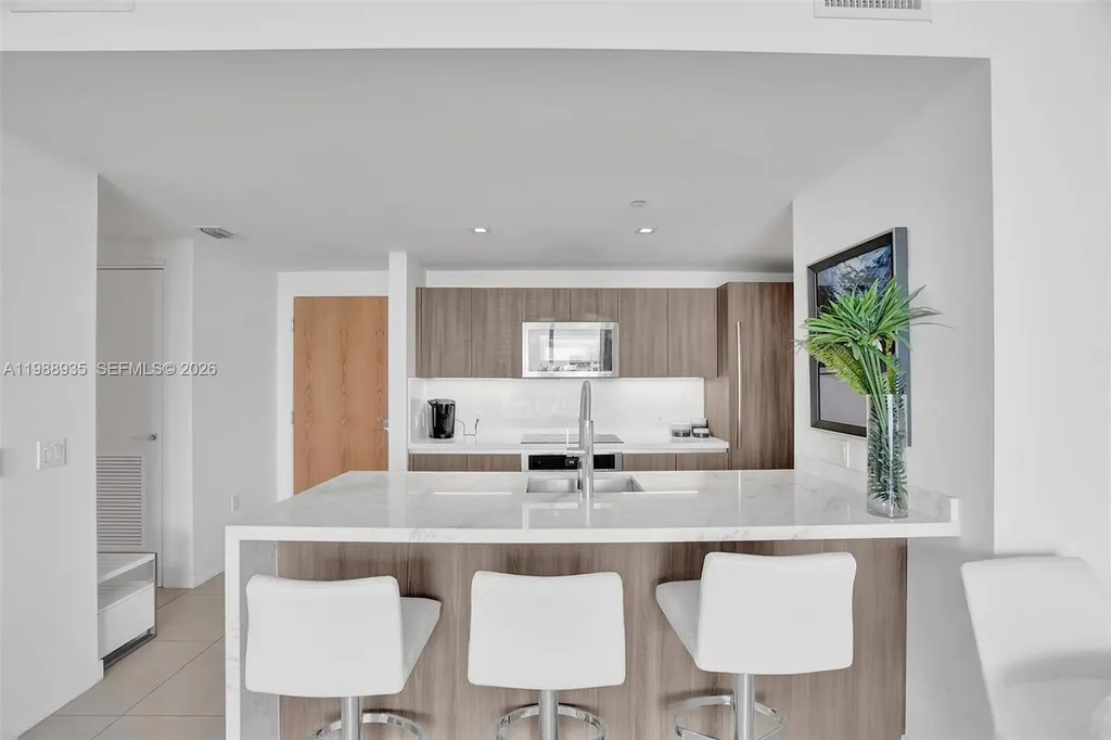 401 N Birch Road Fort Lauderdale FL 33304