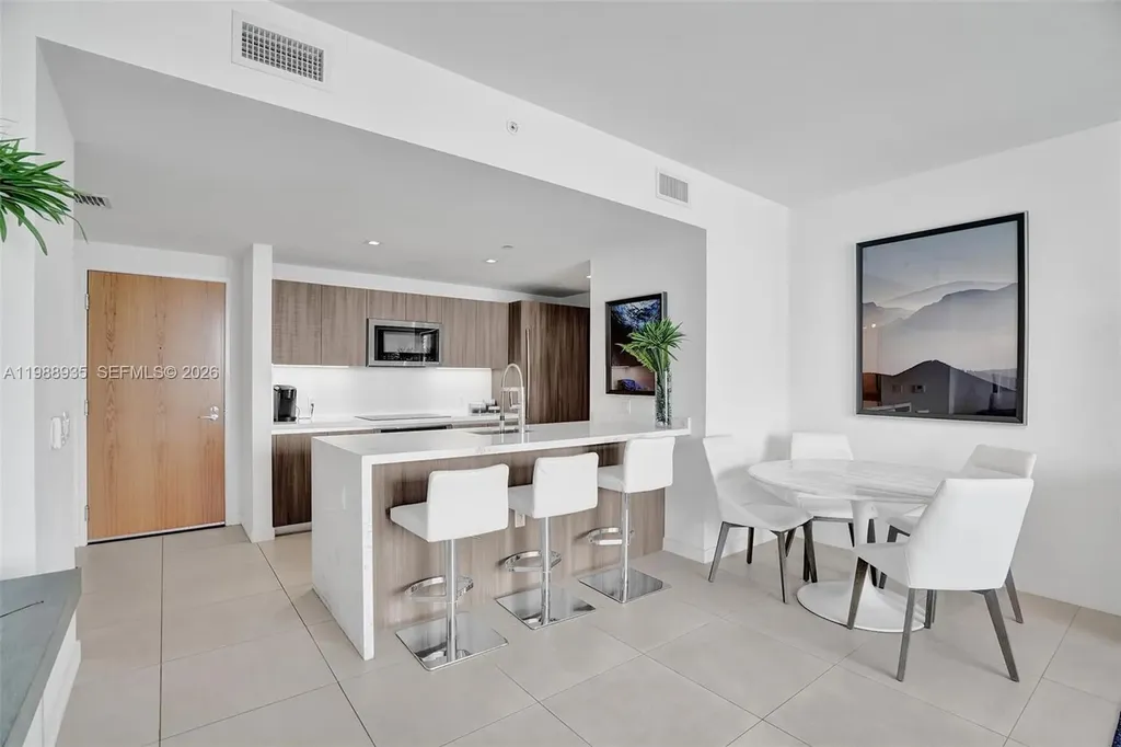 401 N Birch Road Fort Lauderdale FL 33304