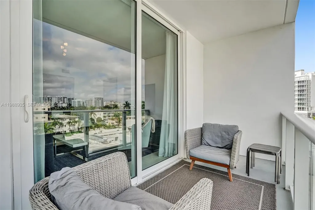 401 N Birch Road Fort Lauderdale FL 33304