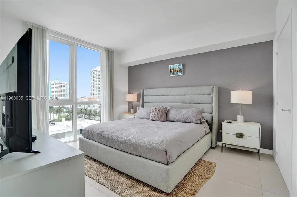 401 N Birch Road Fort Lauderdale FL 33304