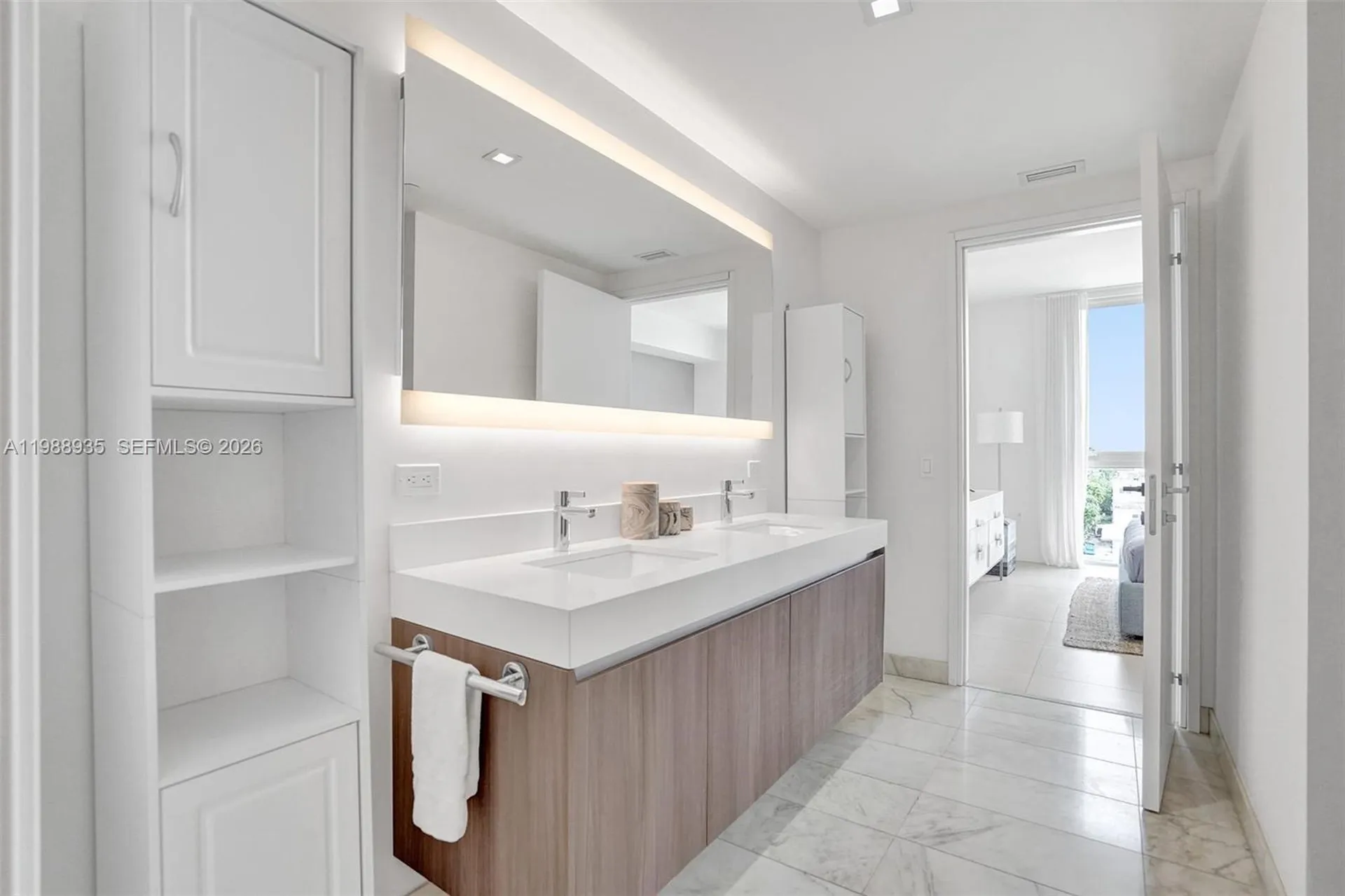 401 N Birch Road Fort Lauderdale FL 33304