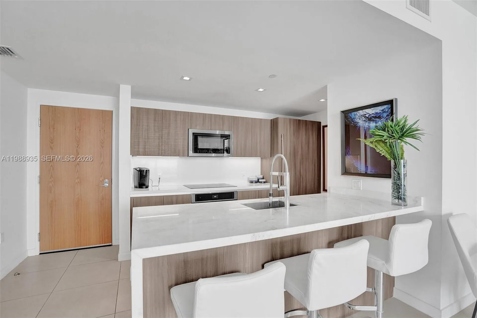 401 N Birch Road Fort Lauderdale FL 33304