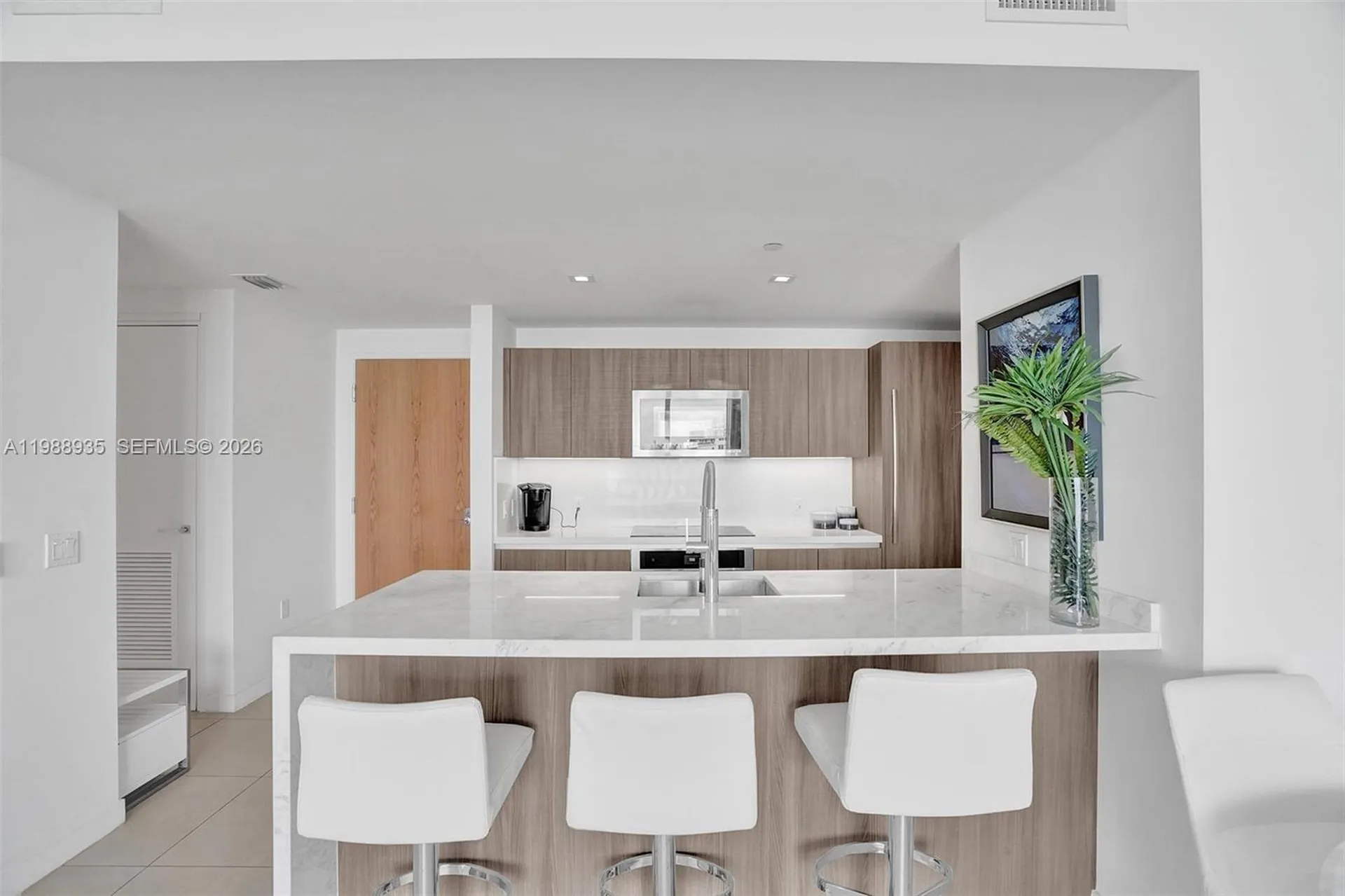 401 N Birch Road Fort Lauderdale FL 33304