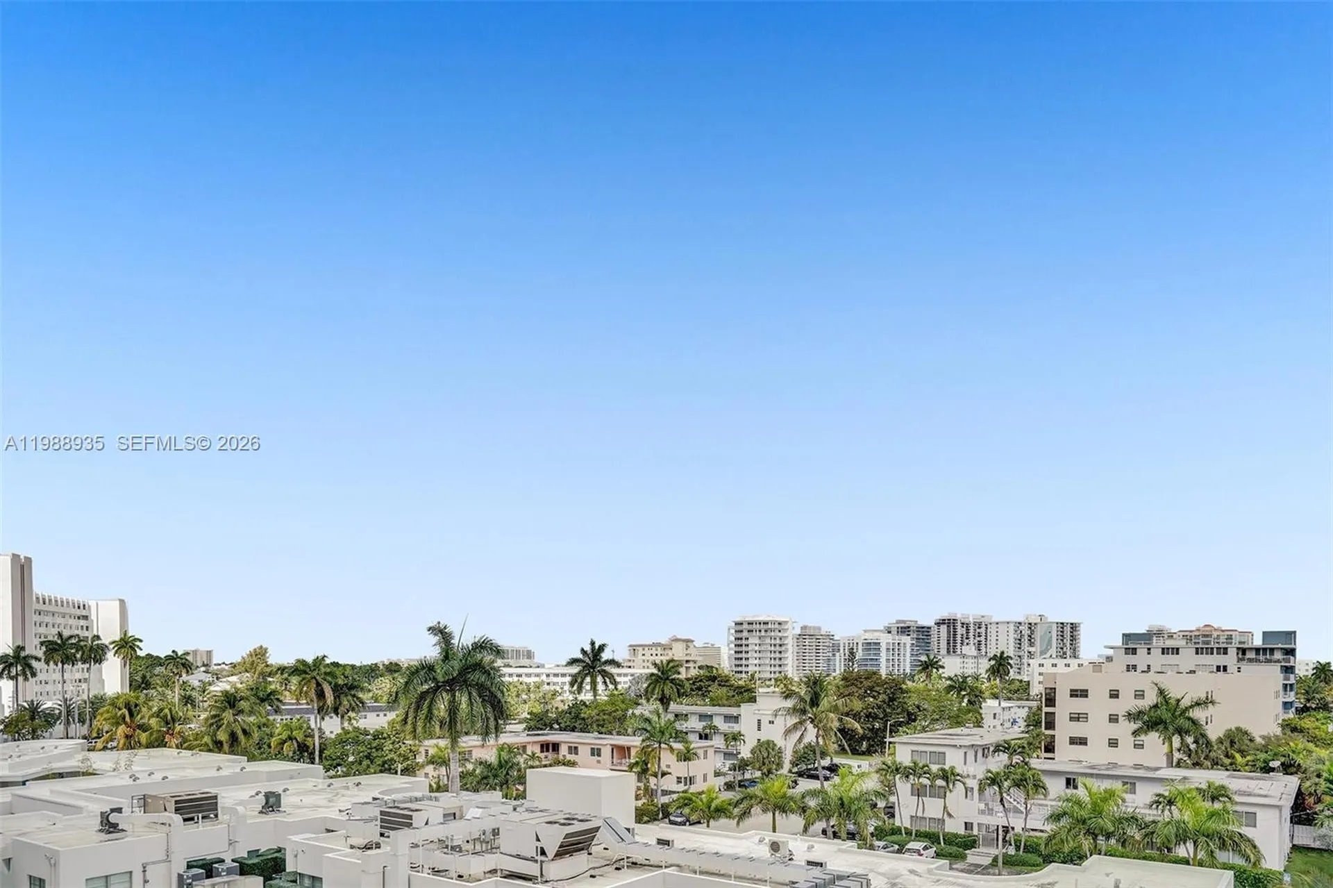 401 N Birch Road Fort Lauderdale FL 33304