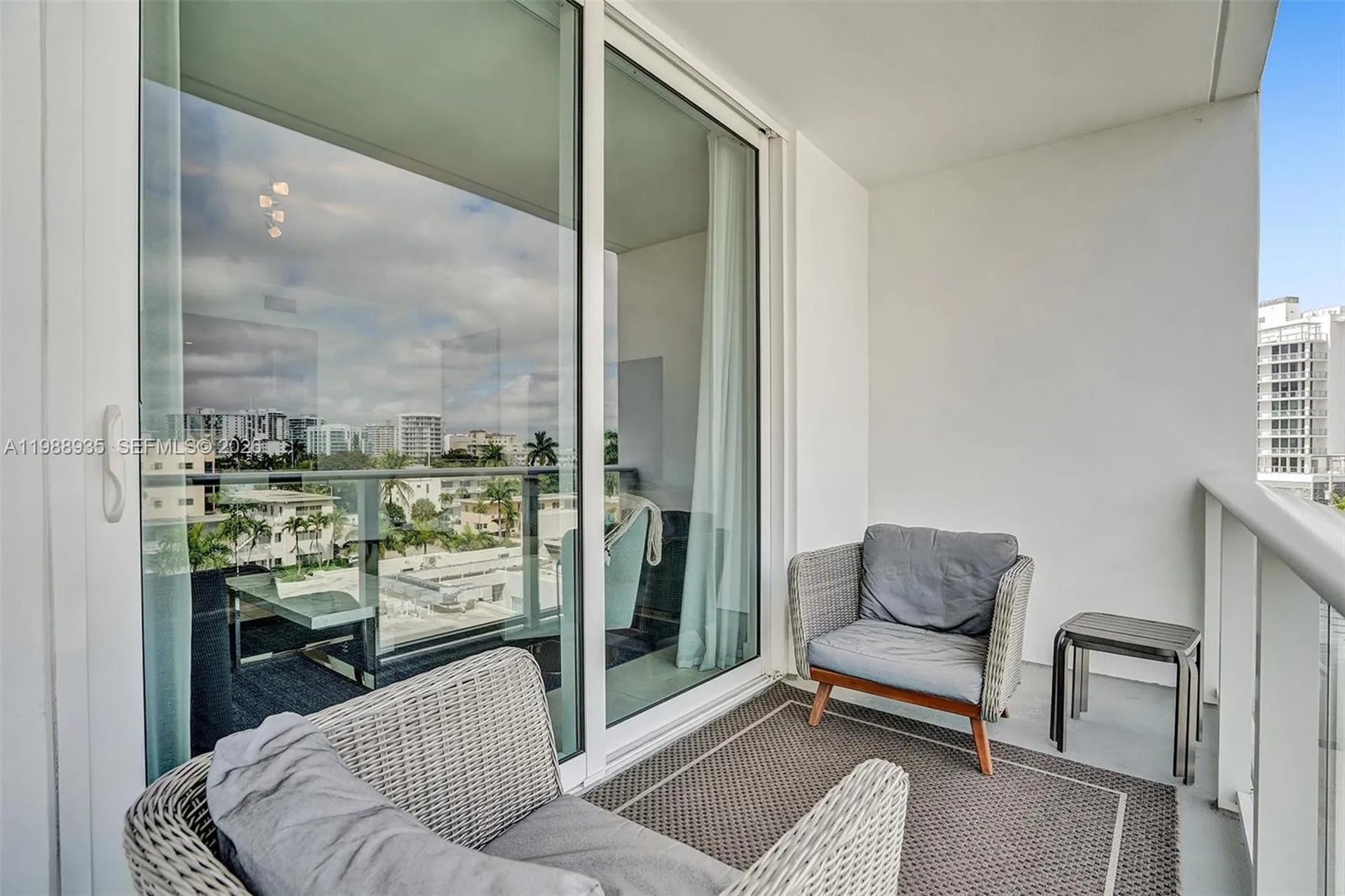 401 N Birch Road Fort Lauderdale FL 33304