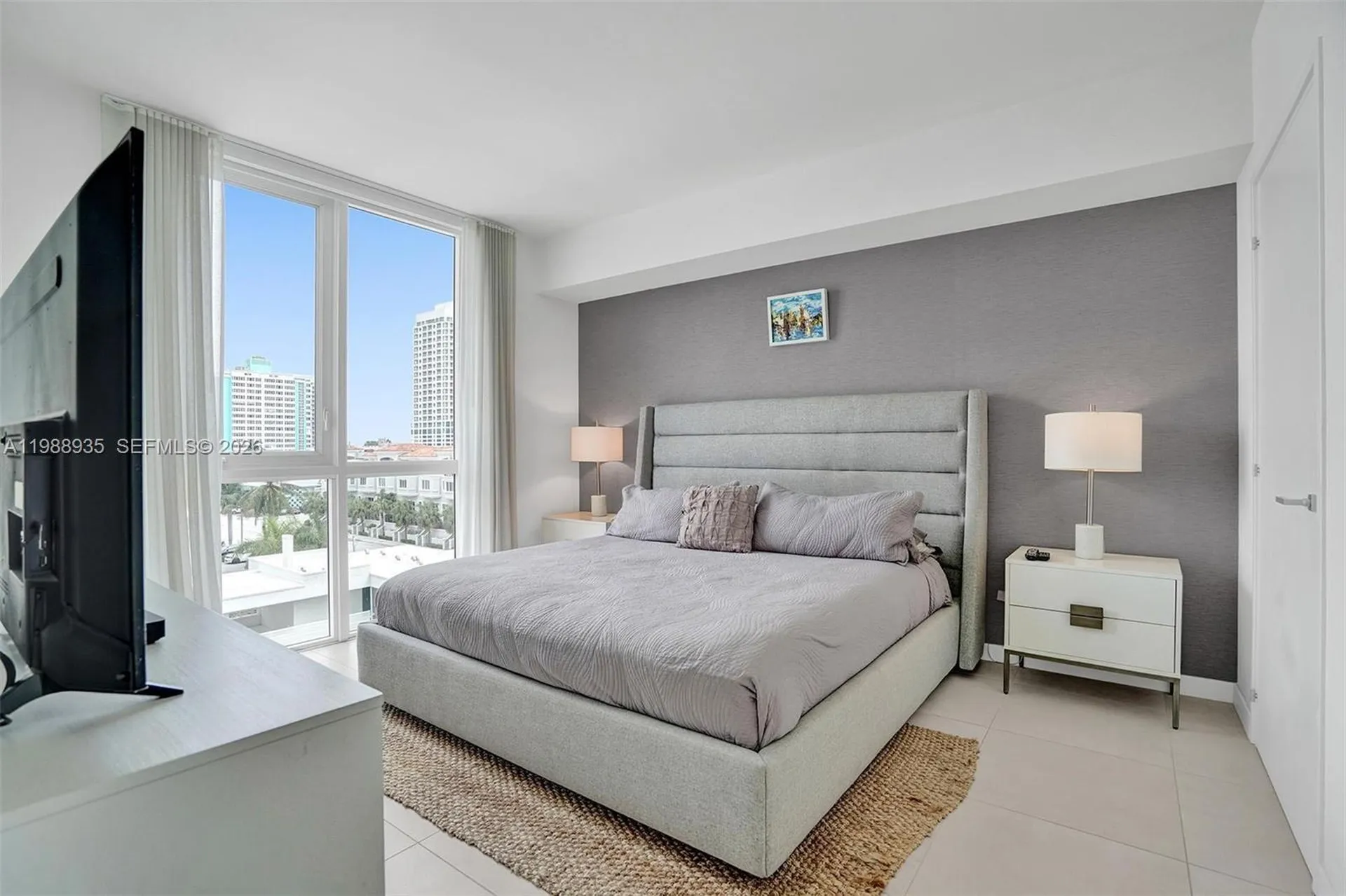 401 N Birch Road Fort Lauderdale FL 33304