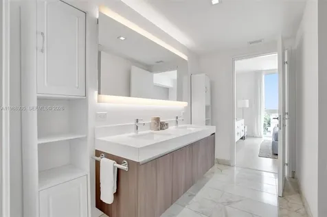 401 N Birch Road Fort Lauderdale FL 33304