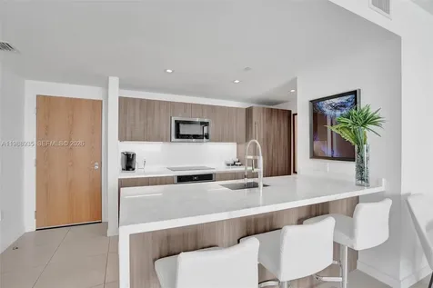 401 N Birch Road Fort Lauderdale FL 33304