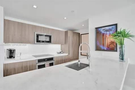 401 N Birch Road Fort Lauderdale FL 33304