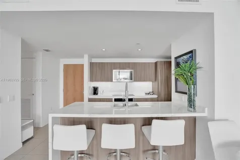 401 N Birch Road Fort Lauderdale FL 33304