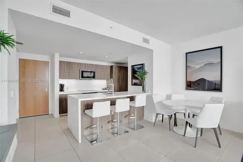 401 N Birch Road Fort Lauderdale FL 33304