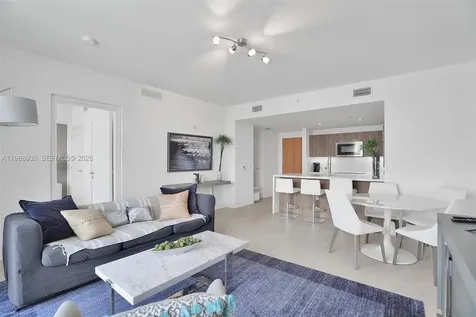 401 N Birch Road Fort Lauderdale FL 33304
