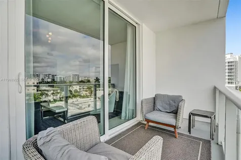 401 N Birch Road Fort Lauderdale FL 33304