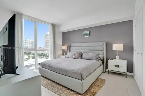 401 N Birch Road Fort Lauderdale FL 33304