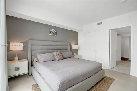 401 N Birch Road Fort Lauderdale FL 33304