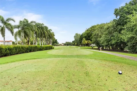 9420 S Hollybrook Lake Drive Pembroke Pines FL 33025