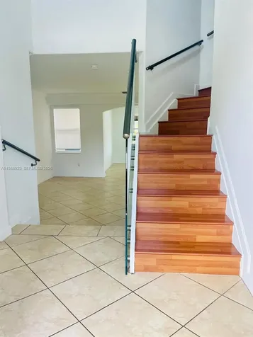 8666 NW 109th Court Doral FL 33178
