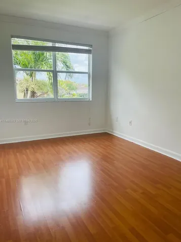 8666 NW 109th Court Doral FL 33178