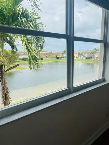 8666 NW 109th Court Doral FL 33178