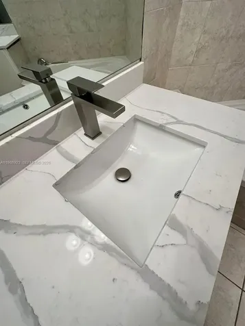 8666 NW 109th Court Doral FL 33178