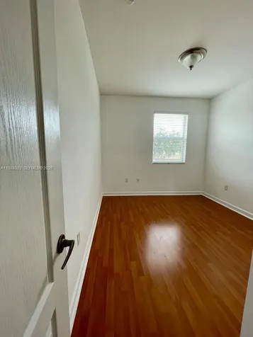 8666 NW 109th Court Doral FL 33178