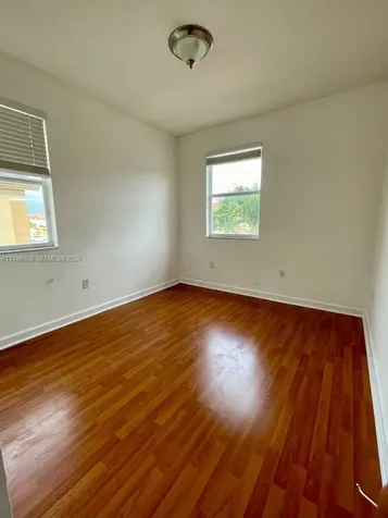 8666 NW 109th Court Doral FL 33178