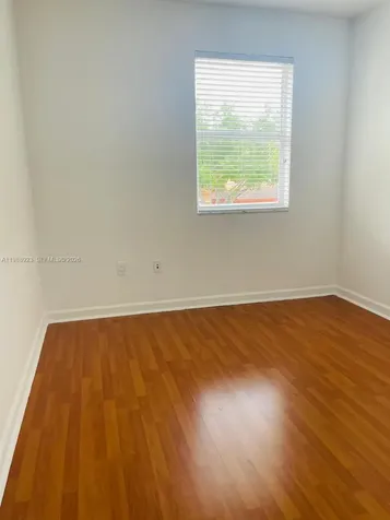 8666 NW 109th Court Doral FL 33178