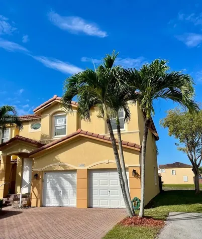 8666 NW 109th Court Doral FL 33178