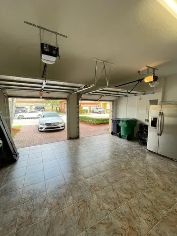 8666 NW 109th Court Doral FL 33178