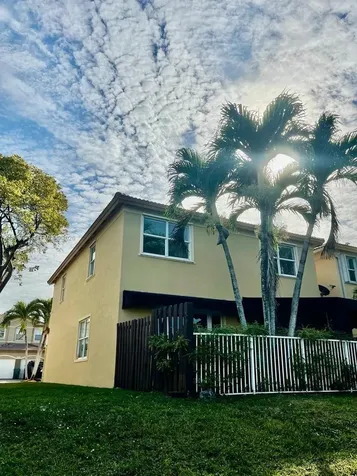 8666 NW 109th Court Doral FL 33178