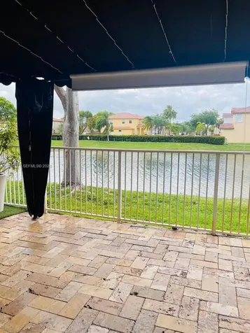 8666 NW 109th Court Doral FL 33178