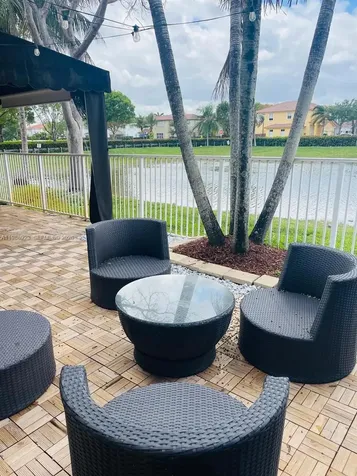8666 NW 109th Court Doral FL 33178