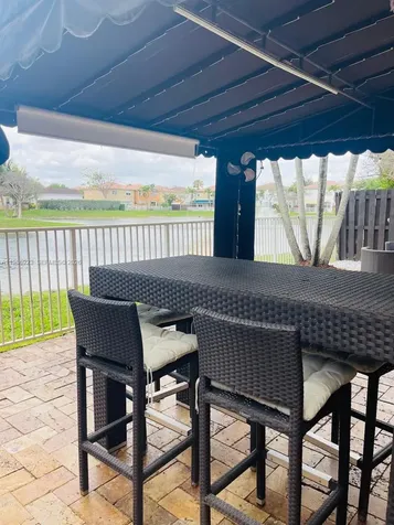 8666 NW 109th Court Doral FL 33178