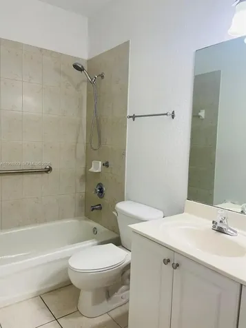 8666 NW 109th Court Doral FL 33178