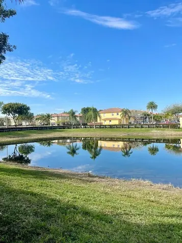 8666 NW 109th Court Doral FL 33178