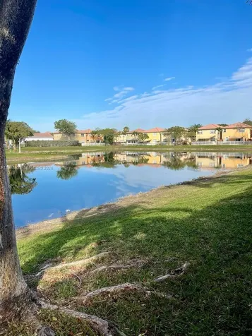 8666 NW 109th Court Doral FL 33178