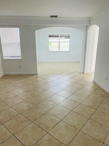 8666 NW 109th Court Doral FL 33178