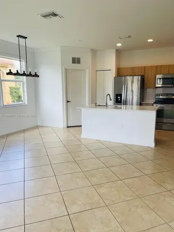8666 NW 109th Court Doral FL 33178