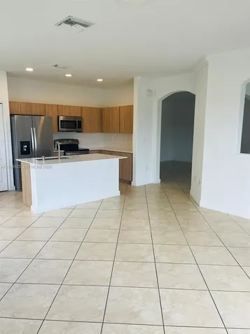 8666 NW 109th Court Doral FL 33178