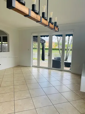 8666 NW 109th Court Doral FL 33178