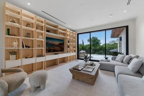 5545 SW 81st Terrace Miami FL 33143