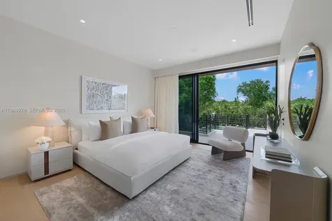 5545 SW 81st Terrace Miami FL 33143