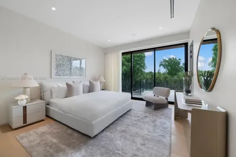 5545 SW 81st Terrace Miami FL 33143