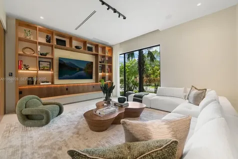 5545 SW 81st Terrace Miami FL 33143
