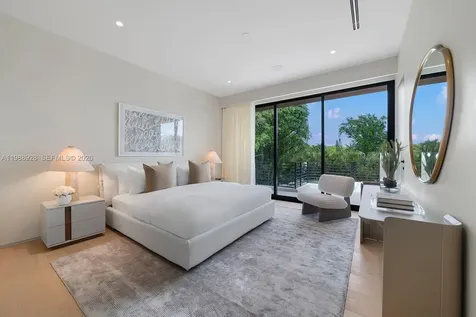 5545 SW 81st Terrace Miami FL 33143