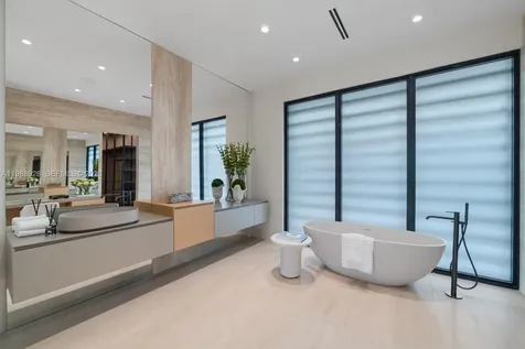 5545 SW 81st Terrace Miami FL 33143